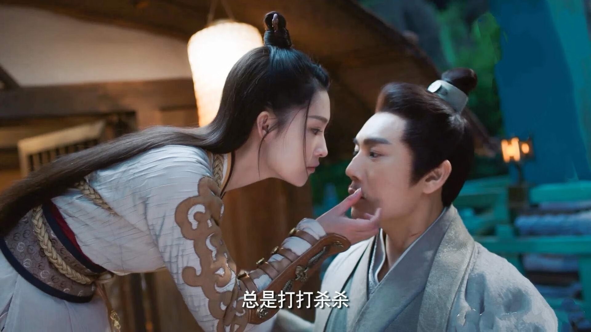 意甲紧张厮杀,教练分析比赛亮点,意甲教练年薪排行