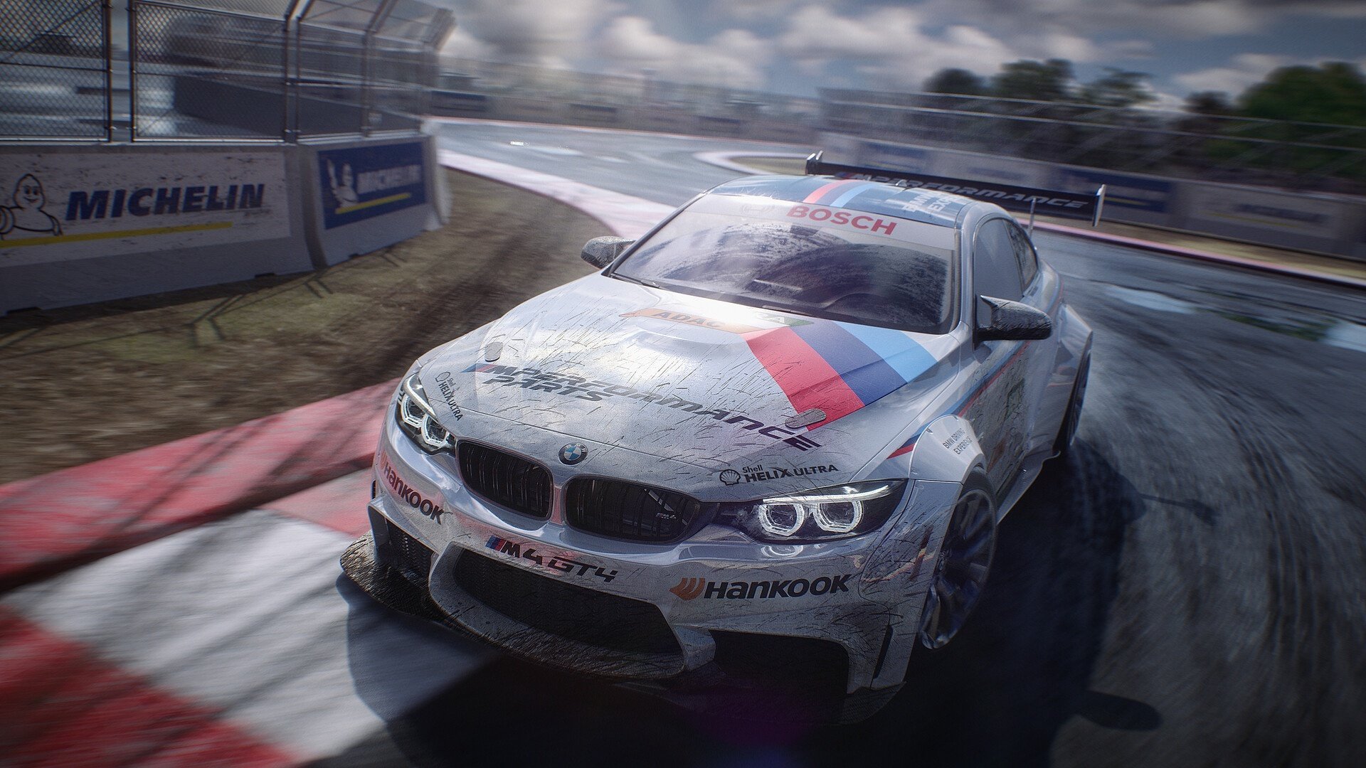 意甲激烈转折,球员采访透露战术应变中的关键细节,意甲阵容