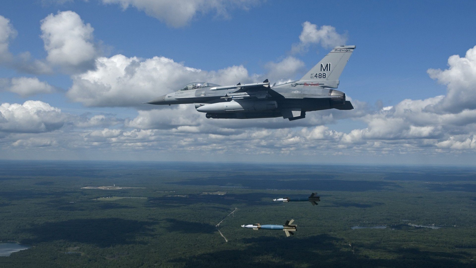 日本队发挥团队协作优势，日本人团队的沟通技巧