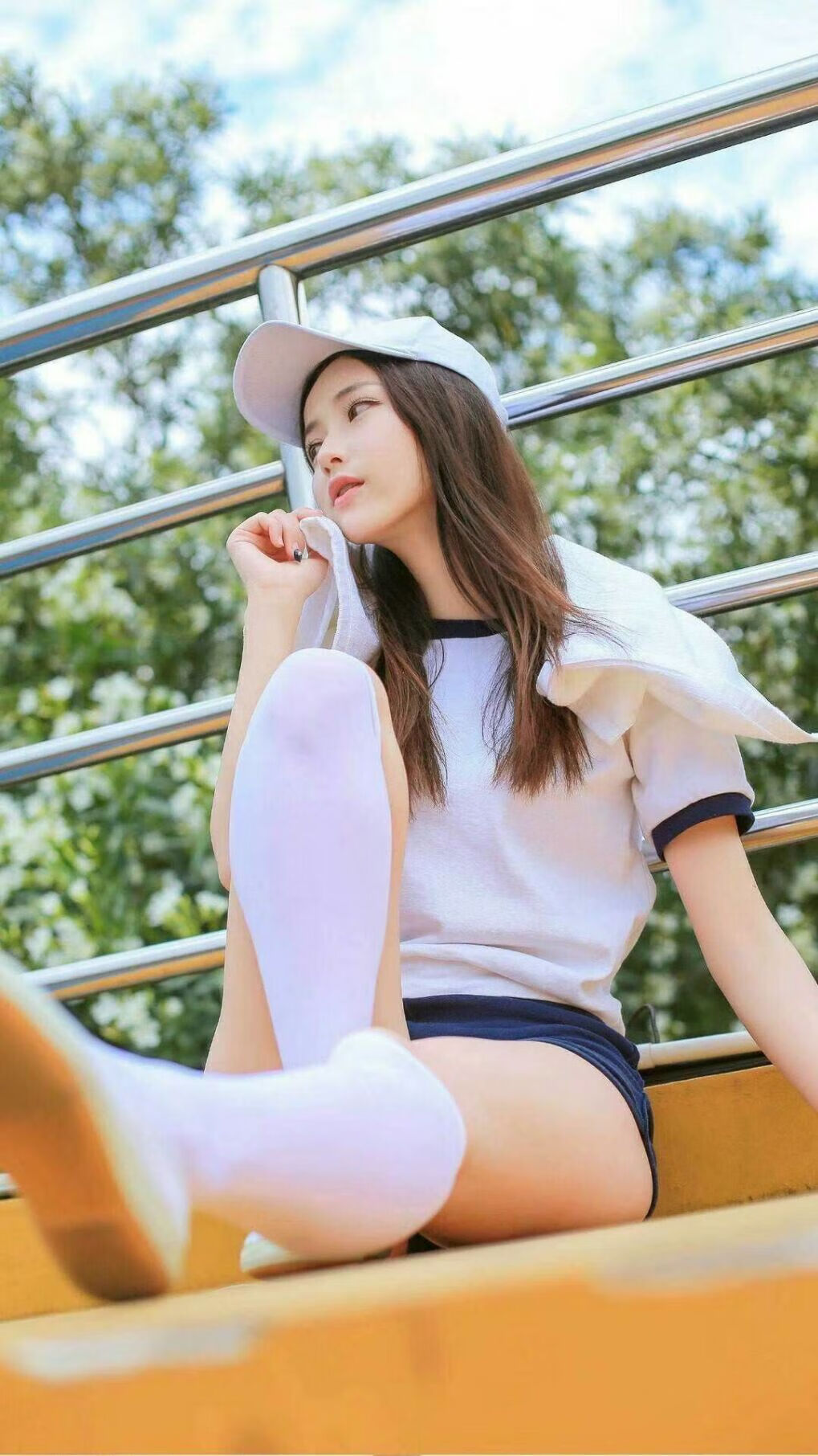 kaiyun开云·官方网站-普拉提成为健康生活方式的重要组成部分，普拉提的理念