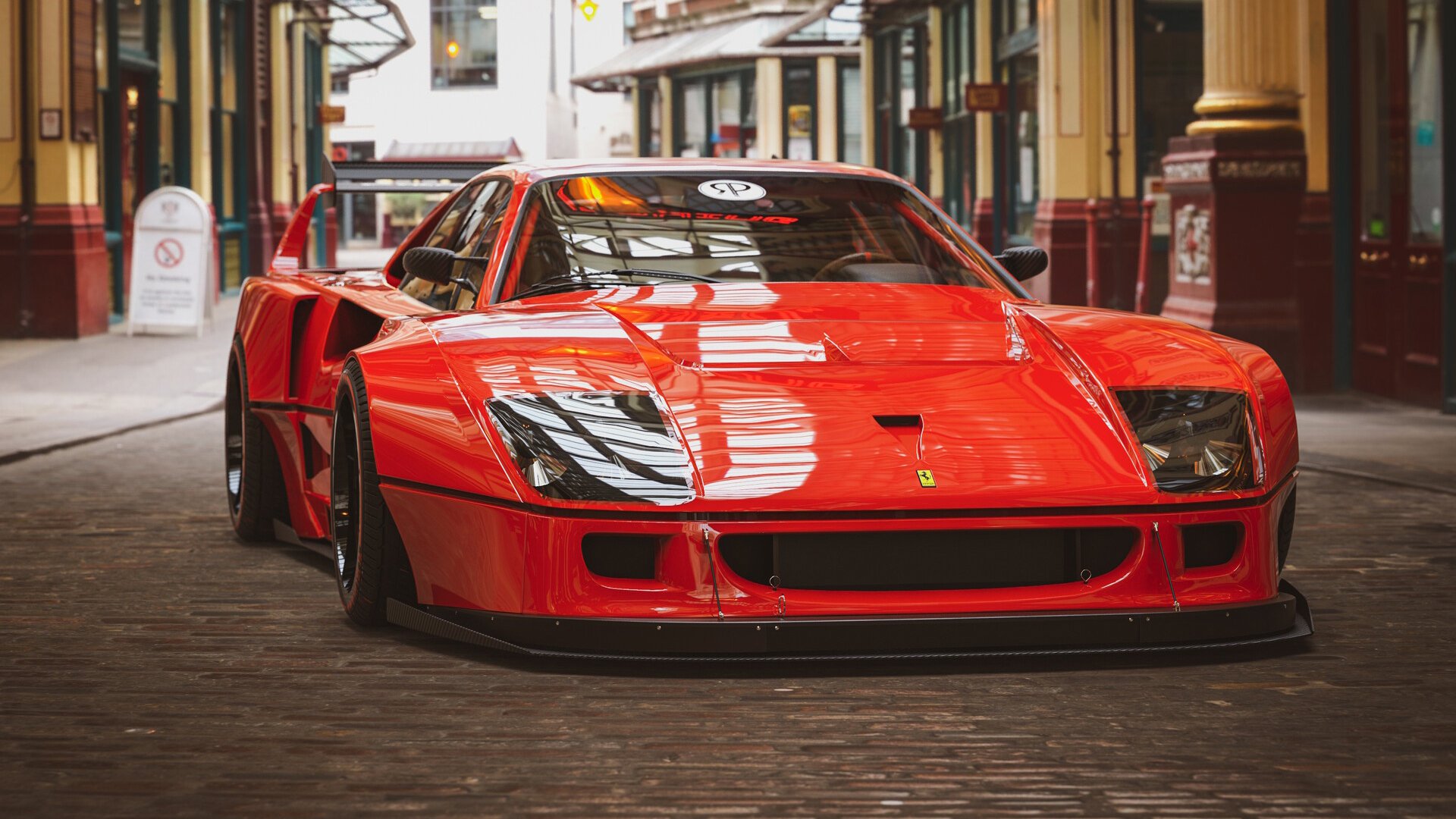 法甲快节奏，教练点评战术变革，法甲介绍