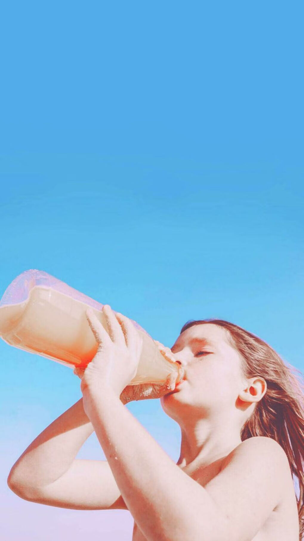 开云平台-法国锋线三战0球，进攻端哑火，法国前锋线