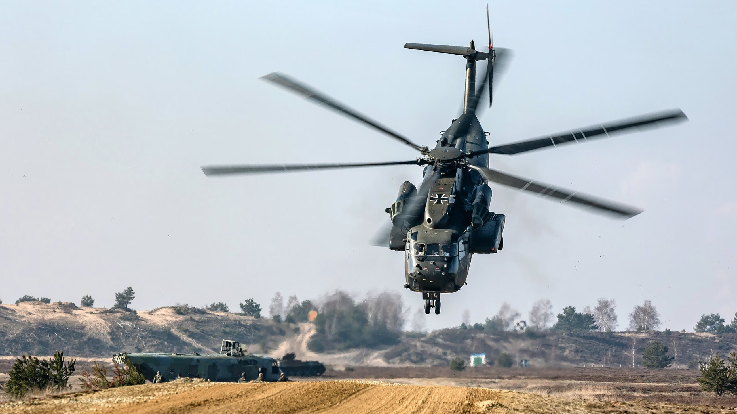 kaiyun体育综合-法国足球遭遇“奥运滑铁卢”，法国足球 奥运会