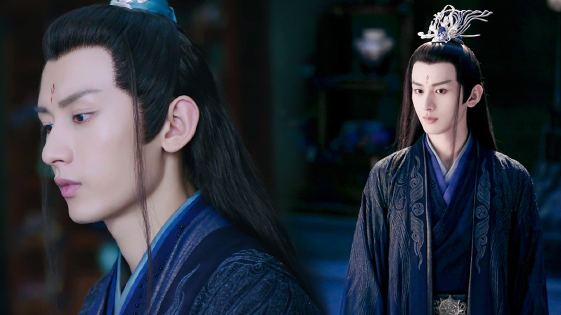 法甲多场焦点战激烈上演,赛季悬念依旧,法甲多场焦点战激烈上演,赛季悬念依旧不变