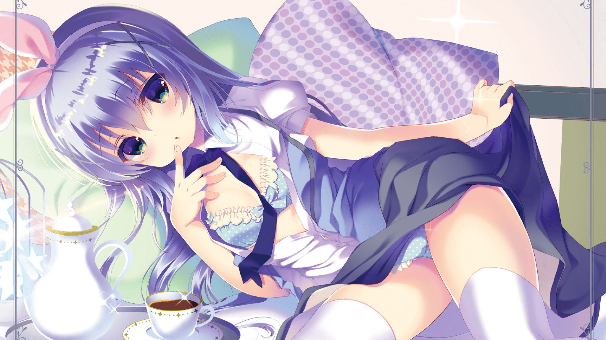 开云官方网页登录-特殊水下蹦床大赛，水中跳跃的精彩瞬间，水上蹦床视频