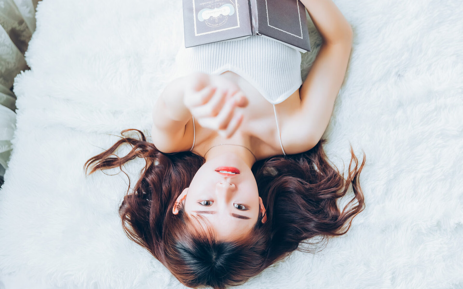 KAIYUN 中国大陆-激励人心：运动员逆境中的感人故事，运动员 励志故事