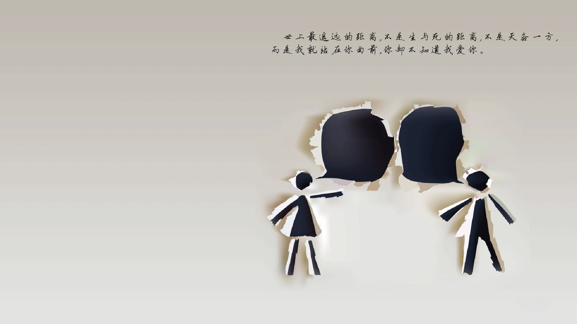 电竞内容IP开发热潮,授权合作频繁,电竞ip是什么意思