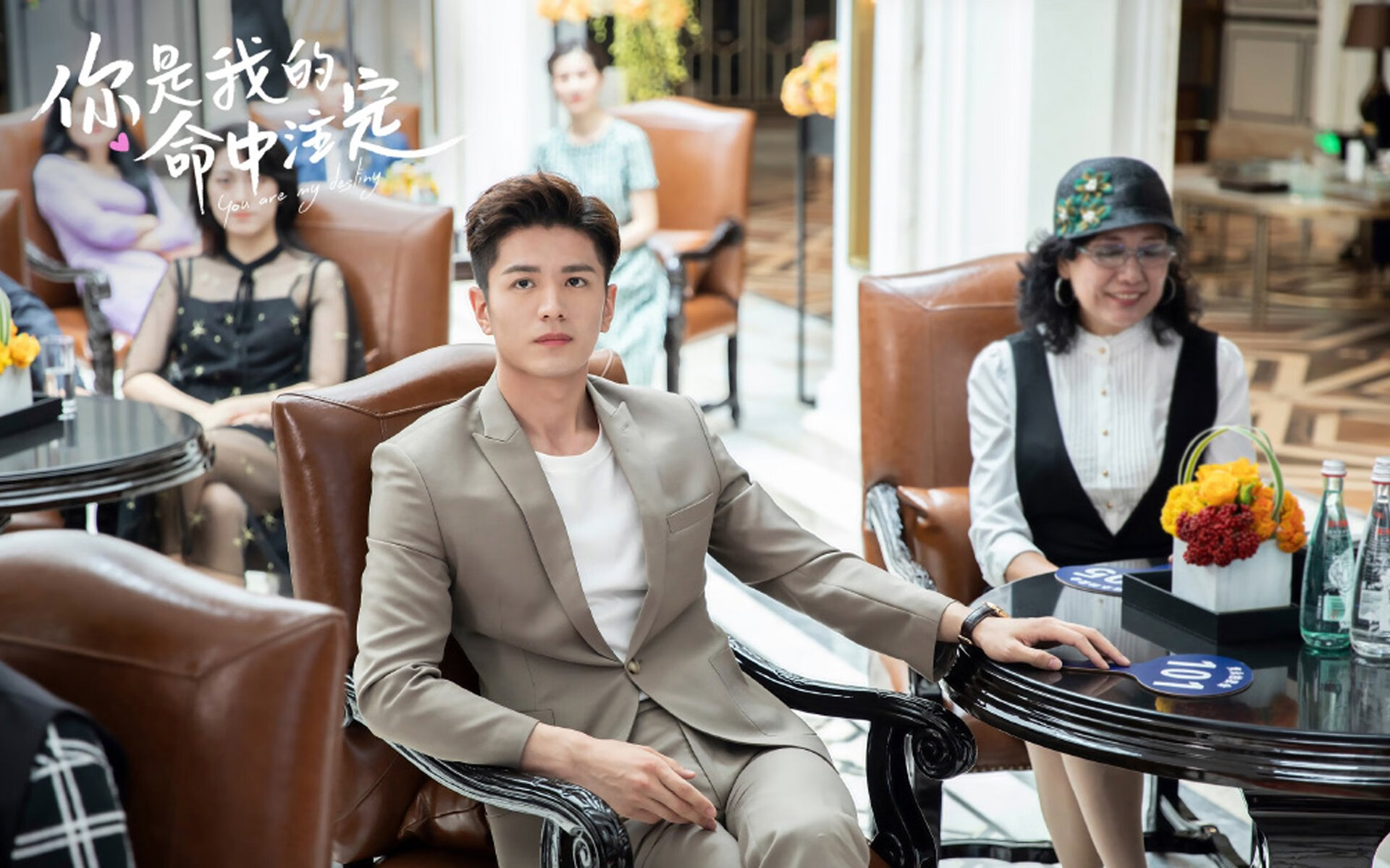 开云官方-皇马战术革新：快速切换，反击犀利，连续几场大胜，皇马战绩如何