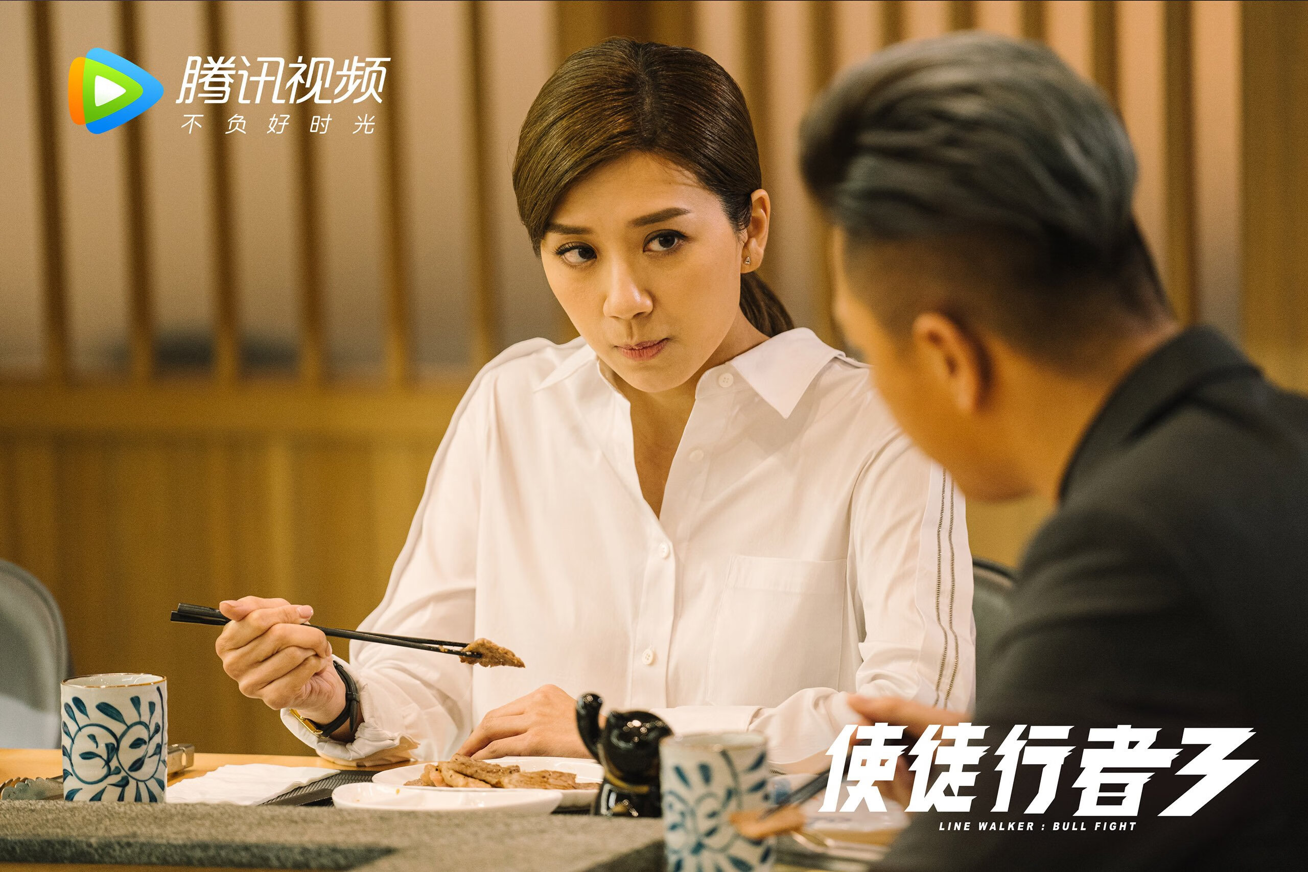 电竞行业的商业伦理：公平竞争与诚信经营，电竞商业价值