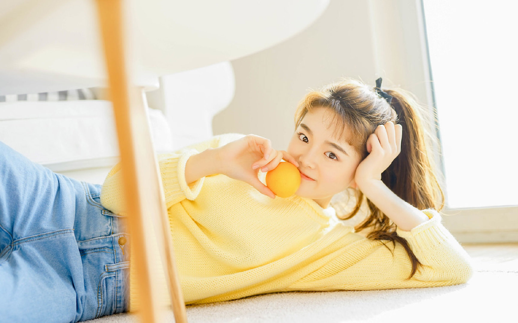 电竞行业的商业伦理：公平竞争与诚信经营，电竞商业价值