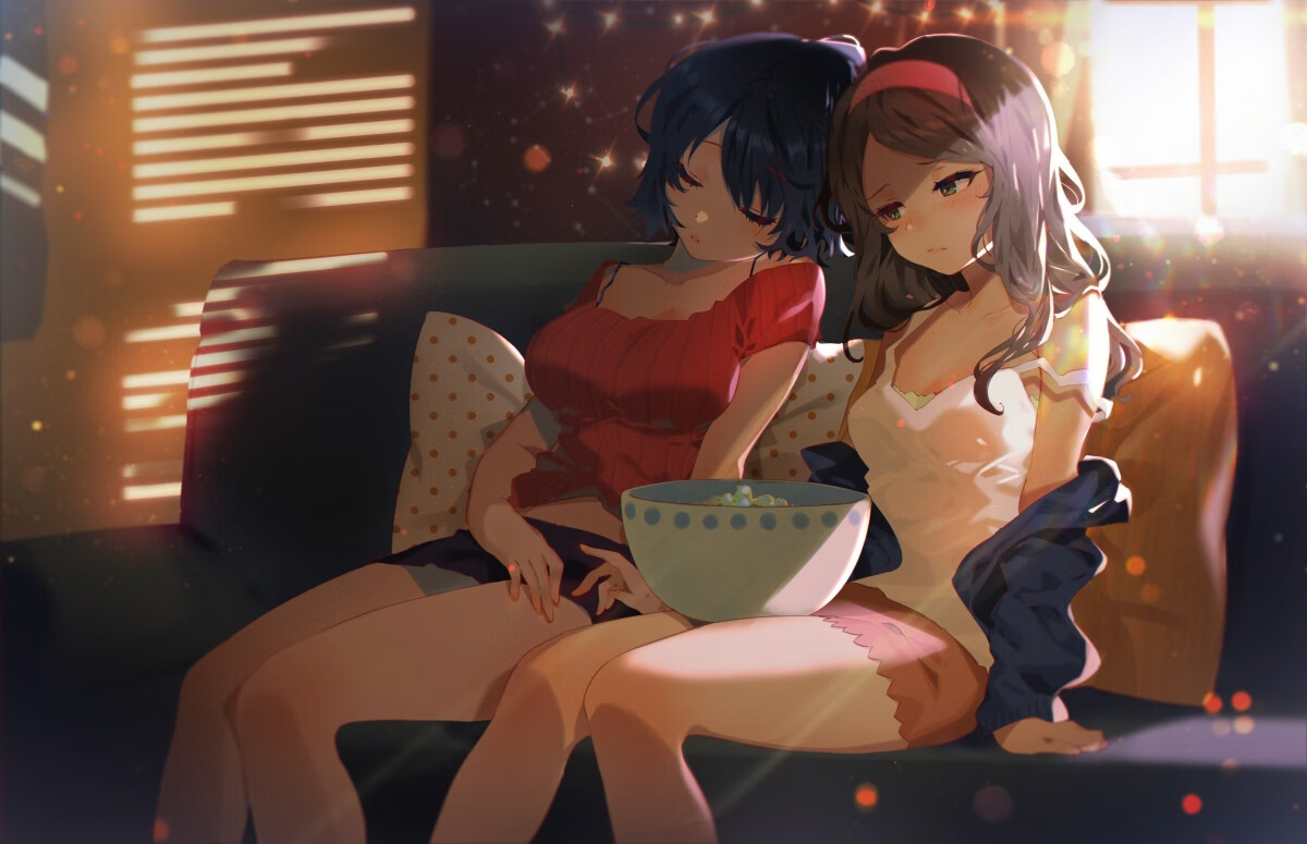 精彩瞬间:王强最后时刻投中三分,点亮现场气氛,王强去哪了