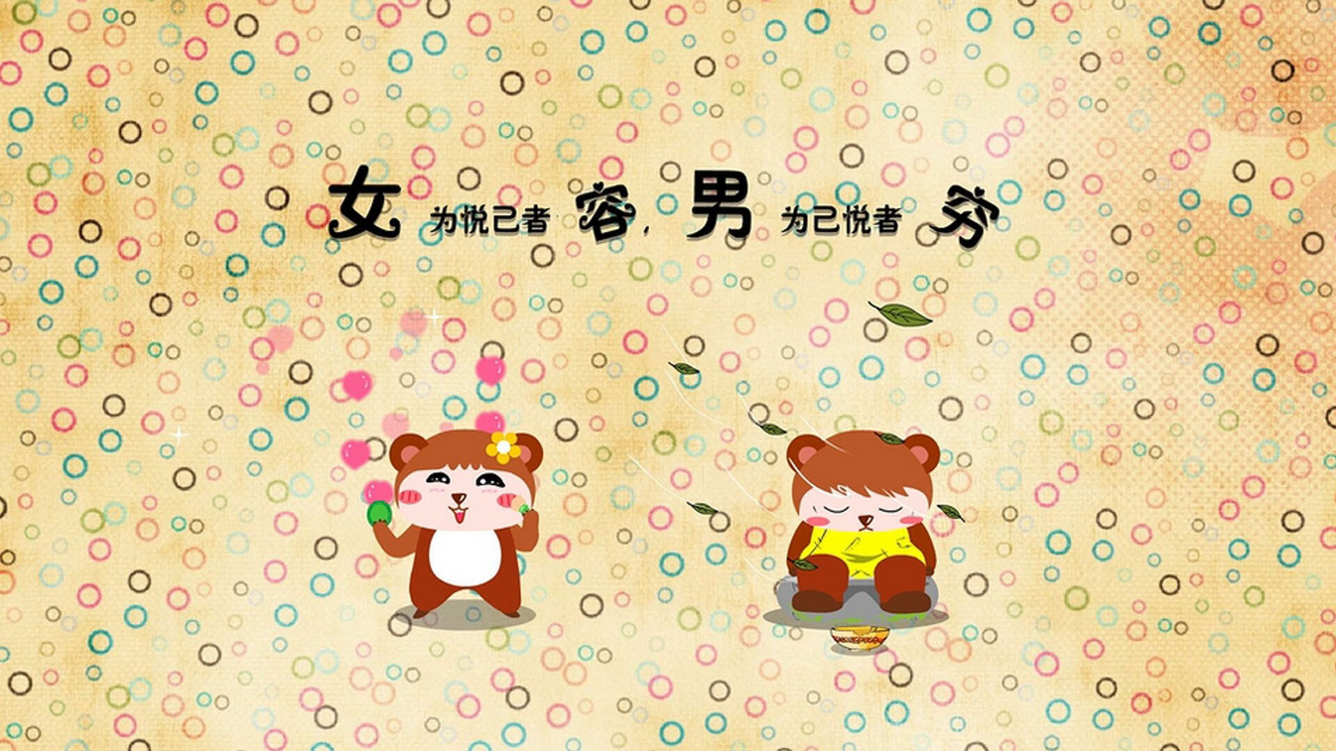 精彩瞬间集锦：近期比赛最炫技巧和关键进球，10大进球集锦