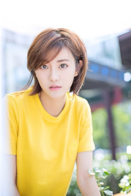 篮球裁判员资格认证体系升级，篮球裁判员资格证书