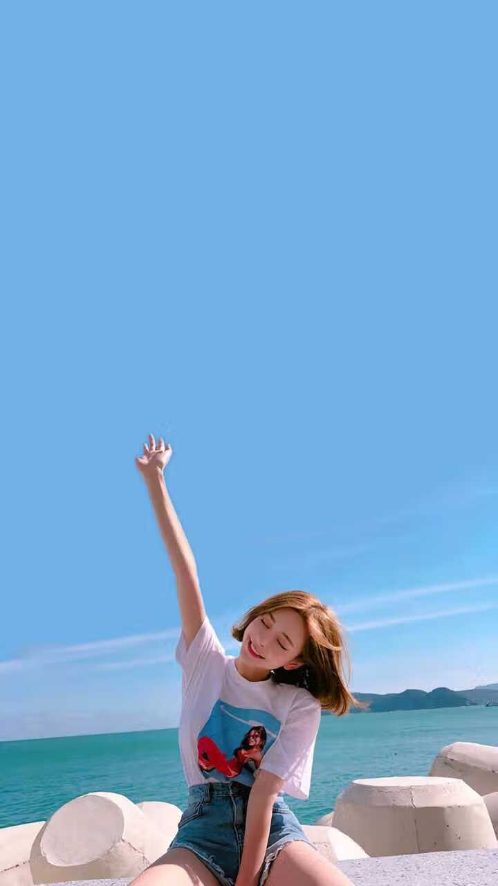 开云kaiyun-篮球青训营暑期集训班吸引众多学员，篮球青训营暑期集训班吸引众多学员进行