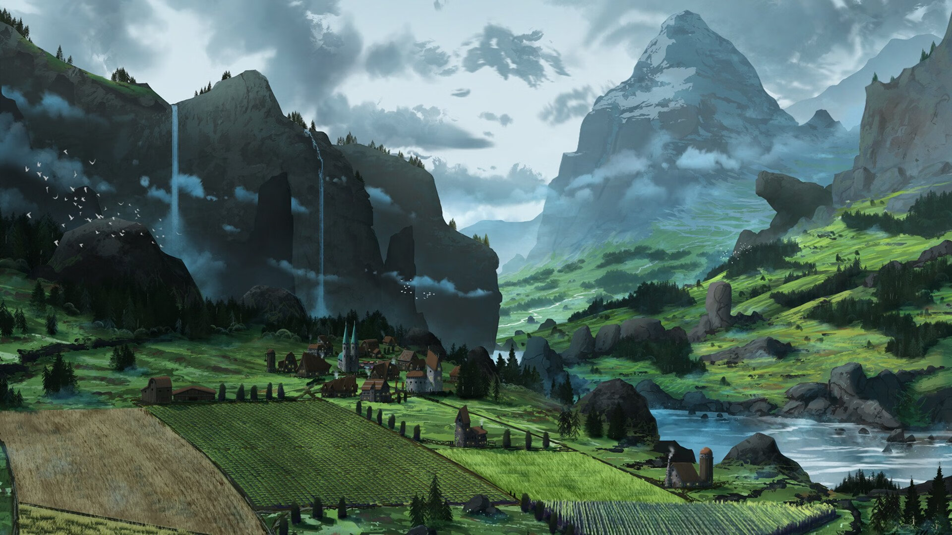 篮球青训营暑期集训班吸引众多学员,篮球青训营暑期集训班吸引众多学员进行