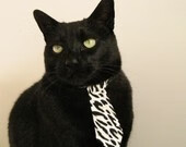 英超：曼城在补时阶段绝杀阿森纳，争冠形势变数增多，联赛杯曼城对阿森纳