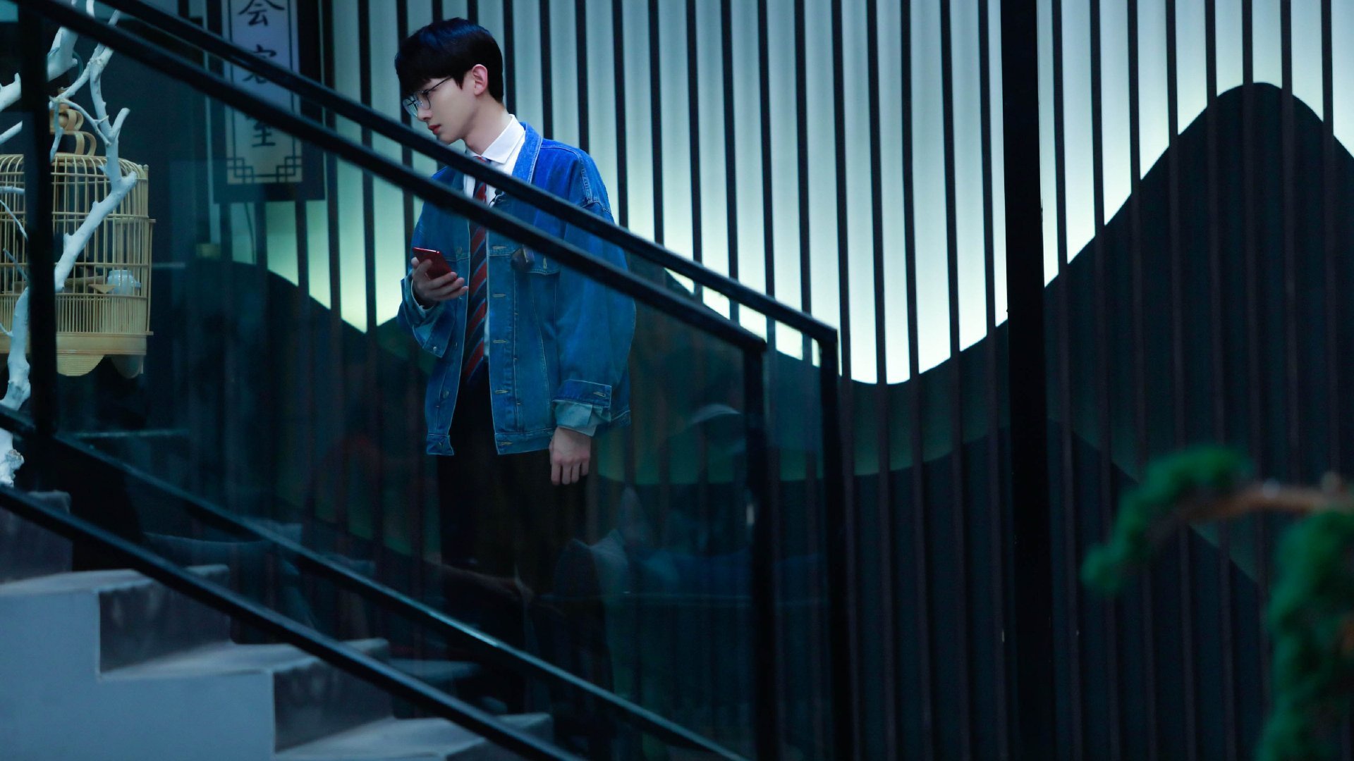 荷兰马术协会与法国马术协会合作,举办国际马术研讨会,促进学术交流。