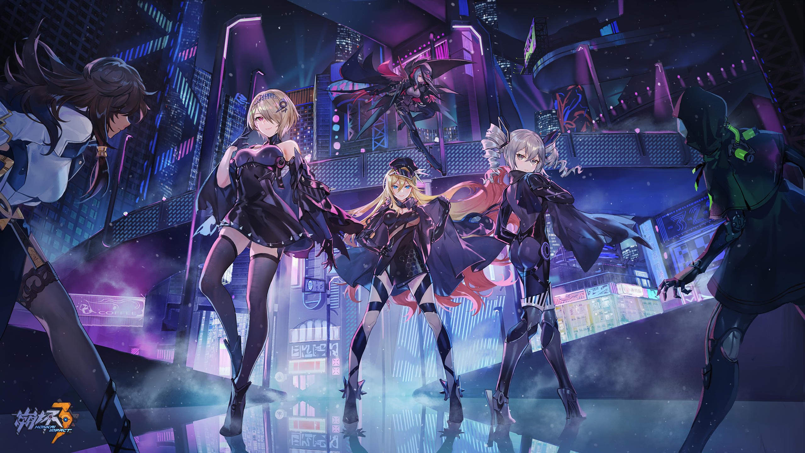 kaiyun.com-资格争夺战：小组赛的生死决斗，资质争霸赛怎么玩