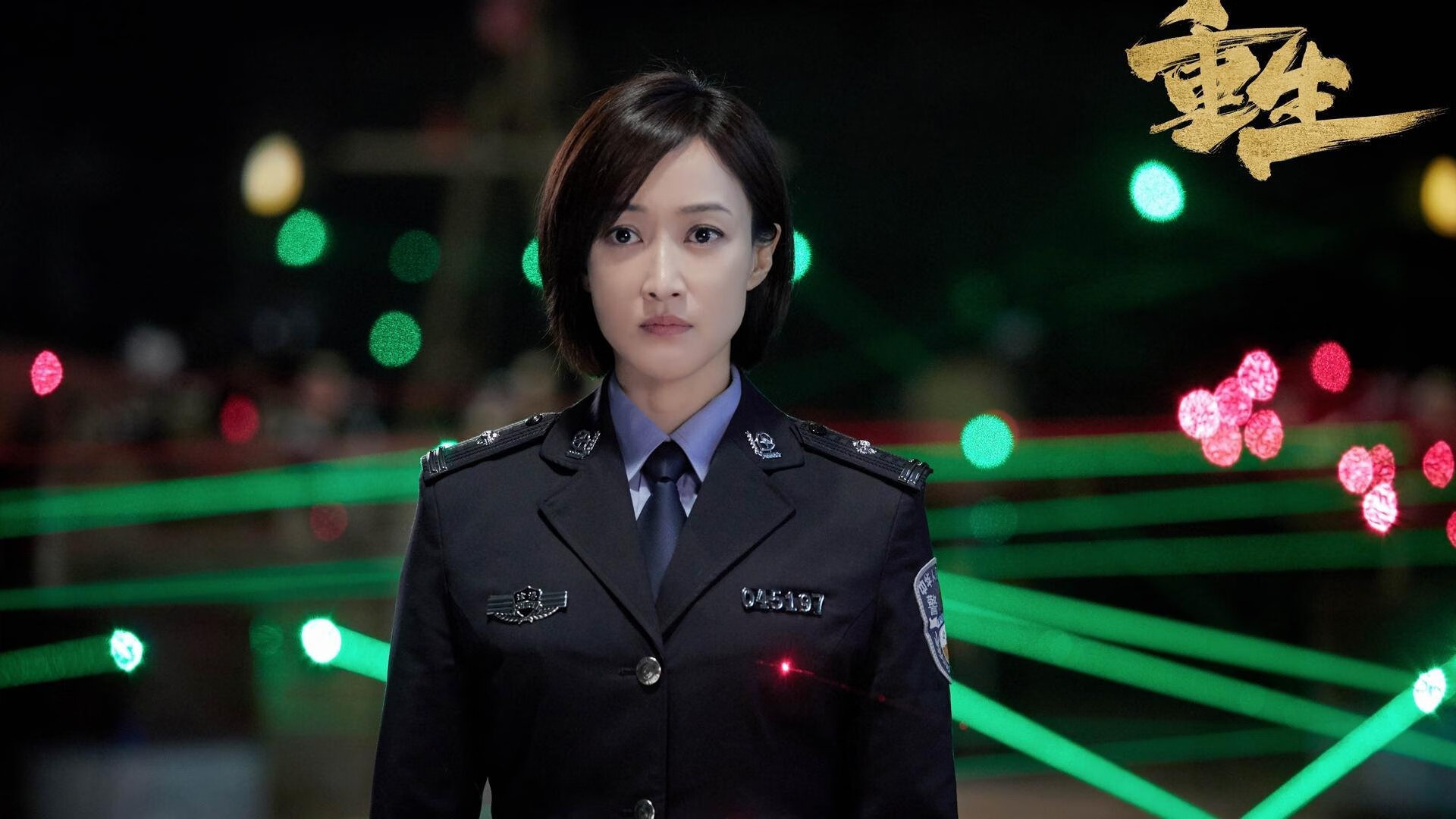 kaiyun官方入口登录-费城76人恩比德连续多场“30+”比赛引领联盟潮流，76人续约恩比德