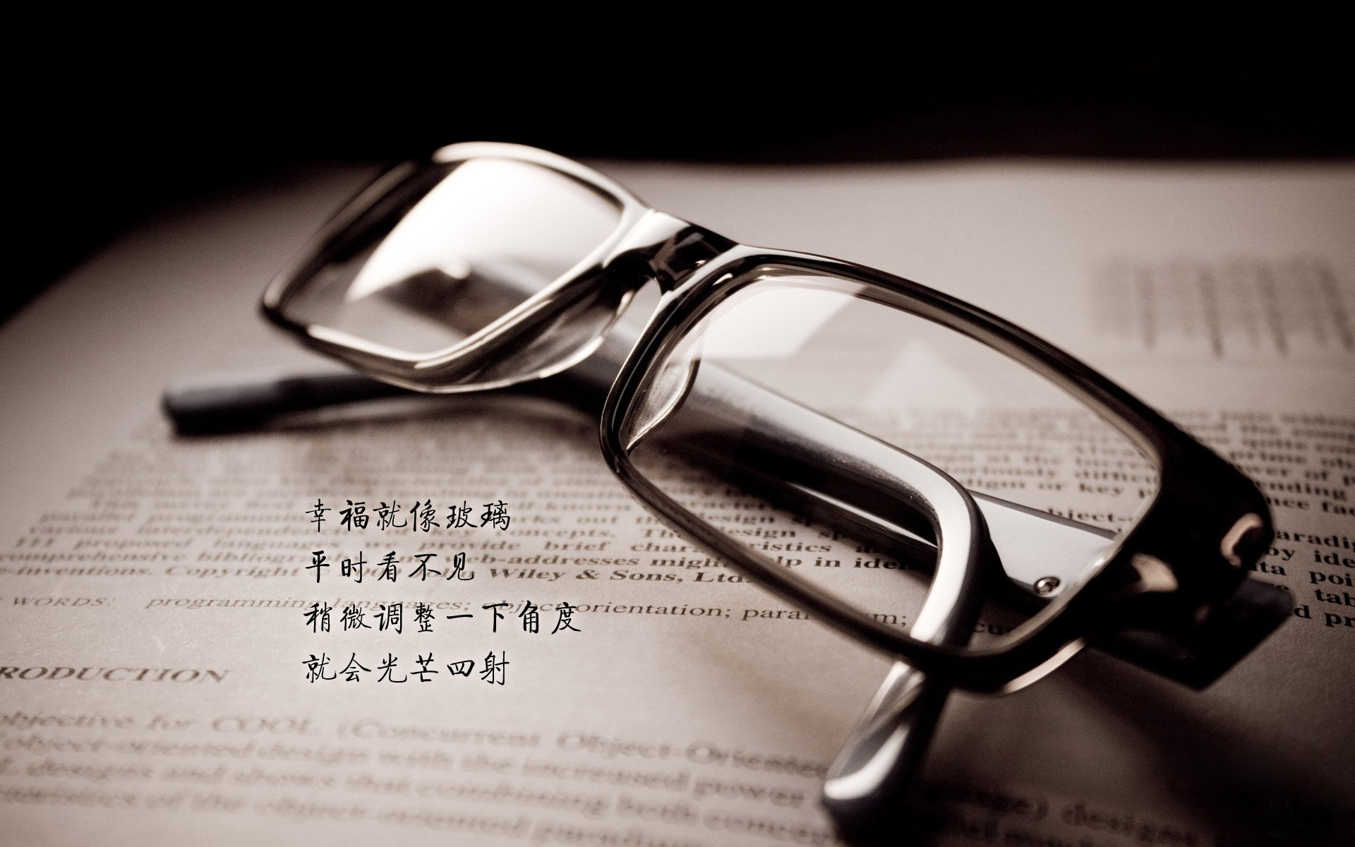 kaiyun中国官方网站-西甲：巴塞罗那4-1战胜奥萨苏纳，莱万再次打入关键球，西甲 巴塞罗那