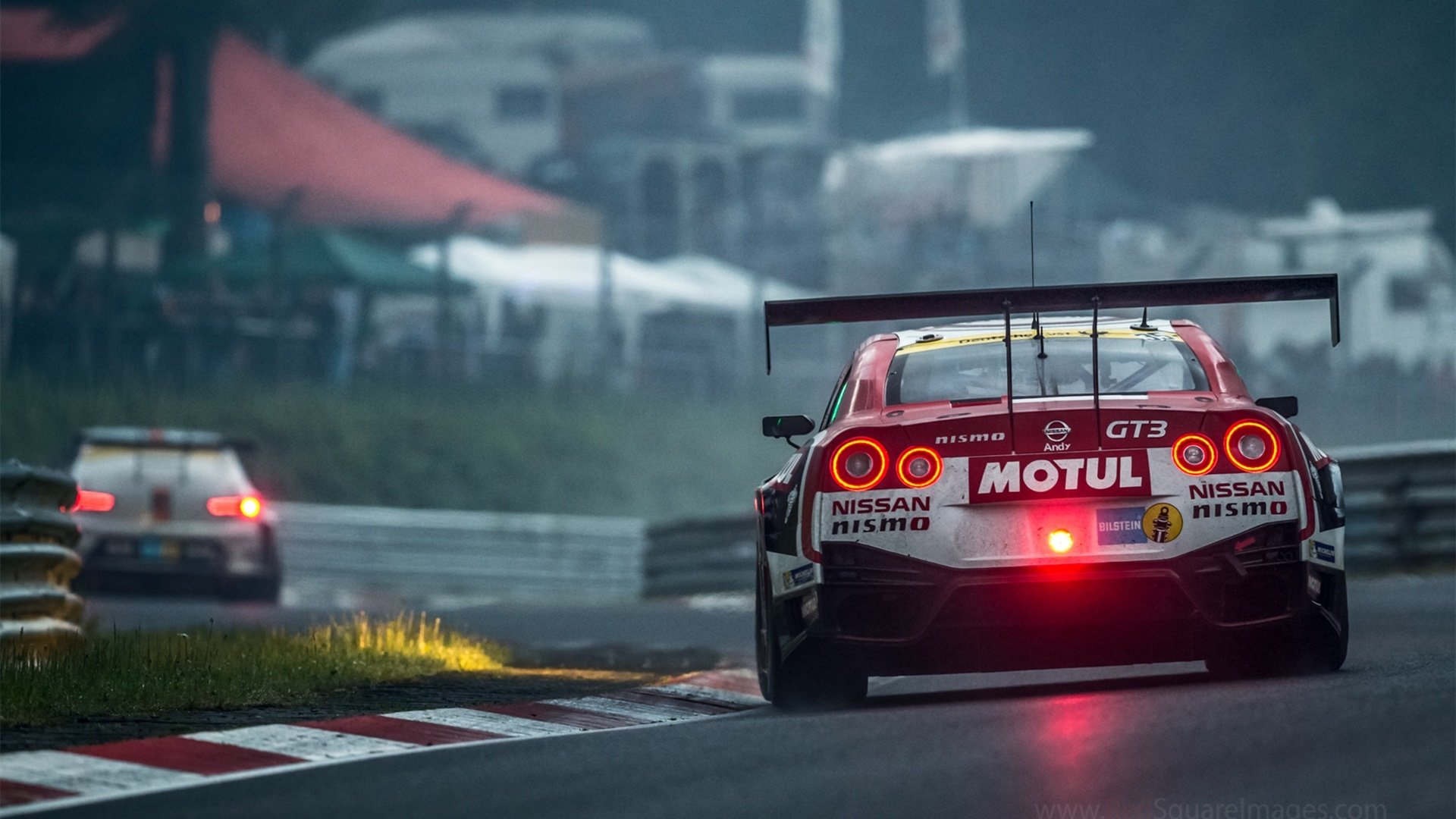 西甲：巴塞罗那4-1战胜奥萨苏纳，莱万再次打入关键球，西甲 巴塞罗那