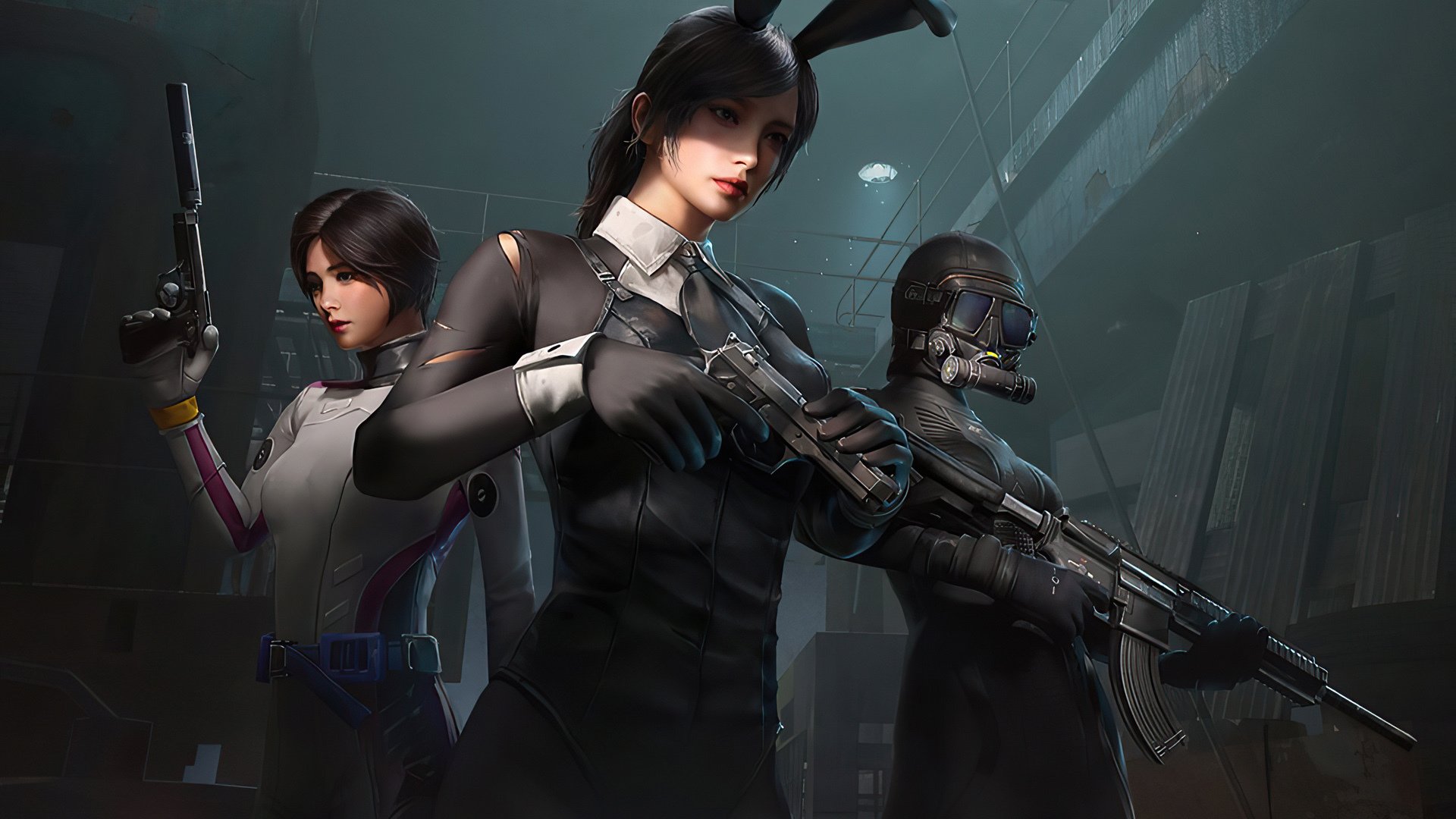 西甲：巴塞罗那4-1战胜奥萨苏纳，莱万再次打入关键球，西甲 巴塞罗那