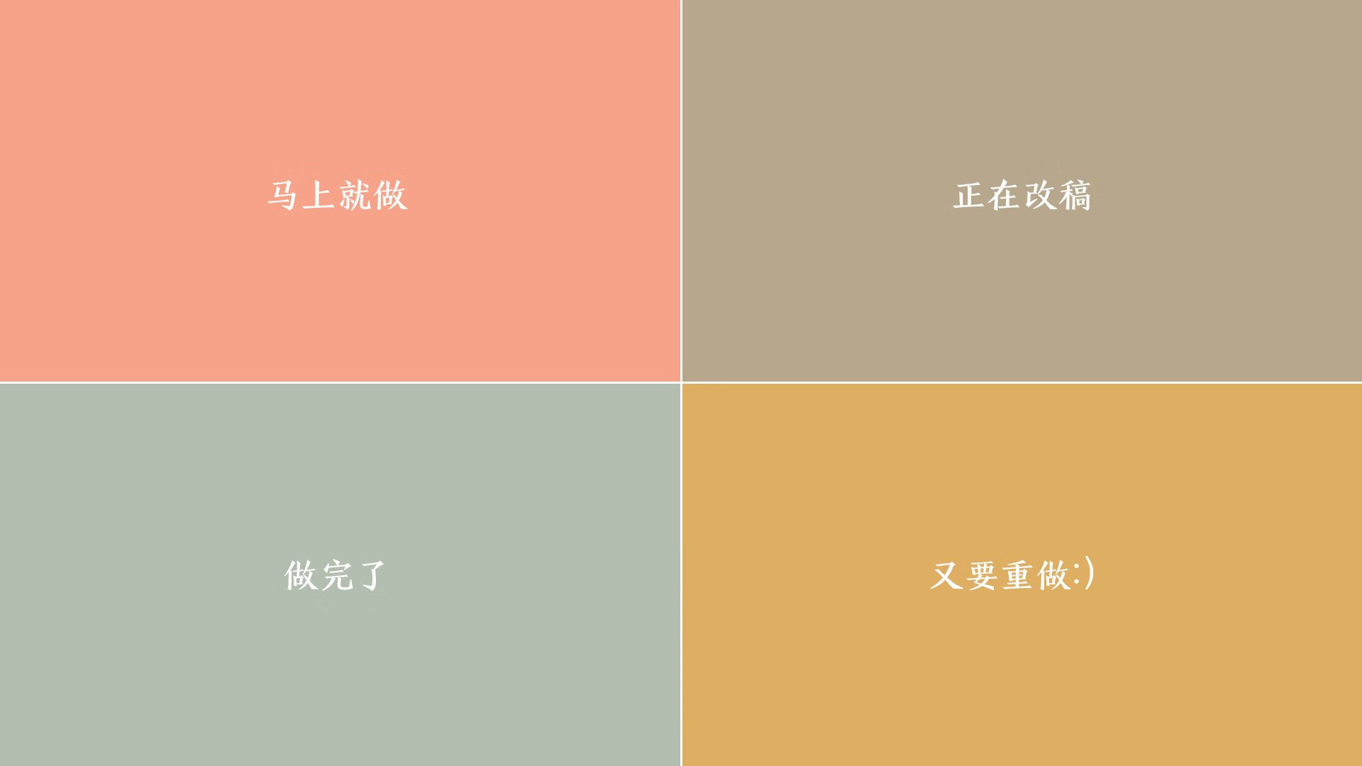 运动员形象照：明星球员的人气写真集，运动员 明星