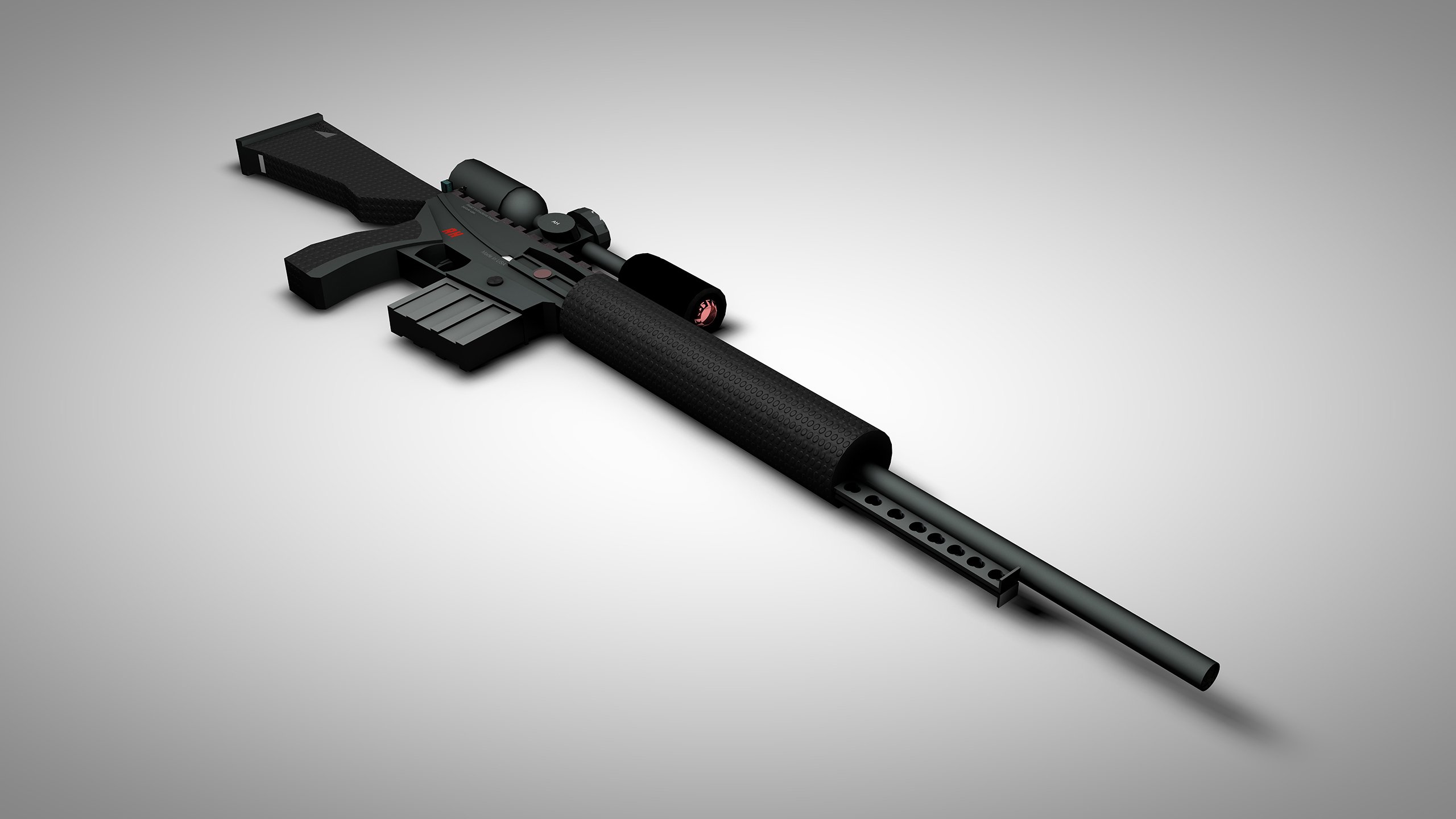 车手心理战:比赛中的心态调控与决胜要诀,车手团队