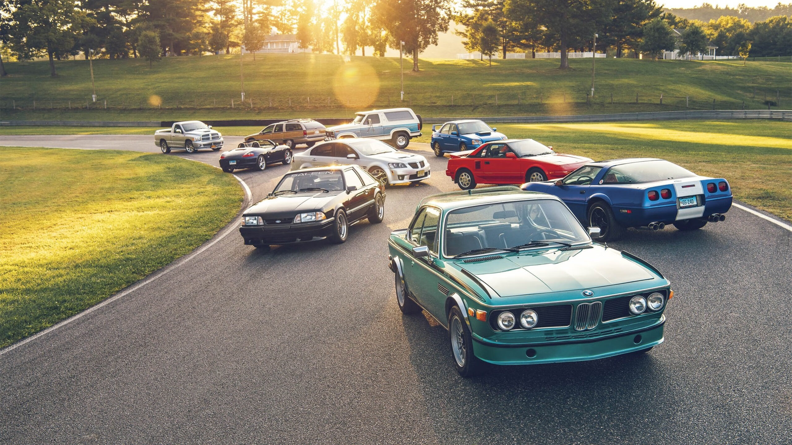 Kaiyun APP-迈阿密热火的“铁血防守”让对手无从突破，迈阿密热火最酷开场