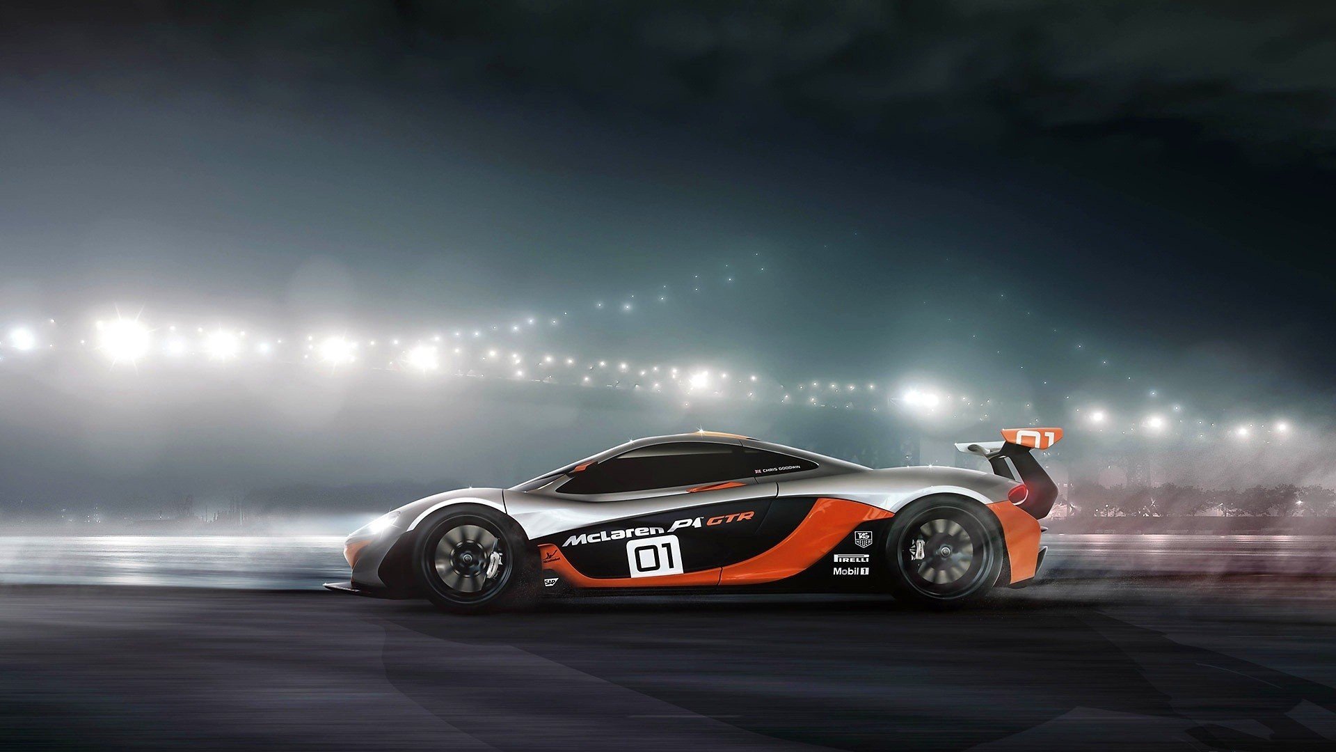 迈阿密热火的“铁血防守”让对手无从突破，迈阿密热火最酷开场