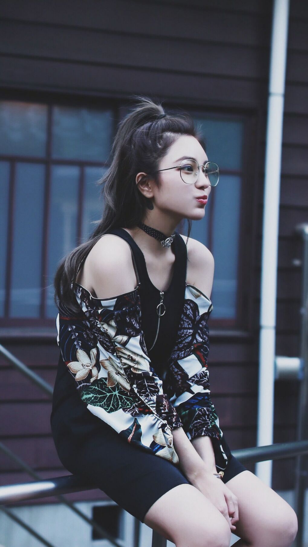 开云官方网站-青少年篮球“星耀青春”线上直播活动引爆网络热潮，有没有青少年篮球训练视频网址