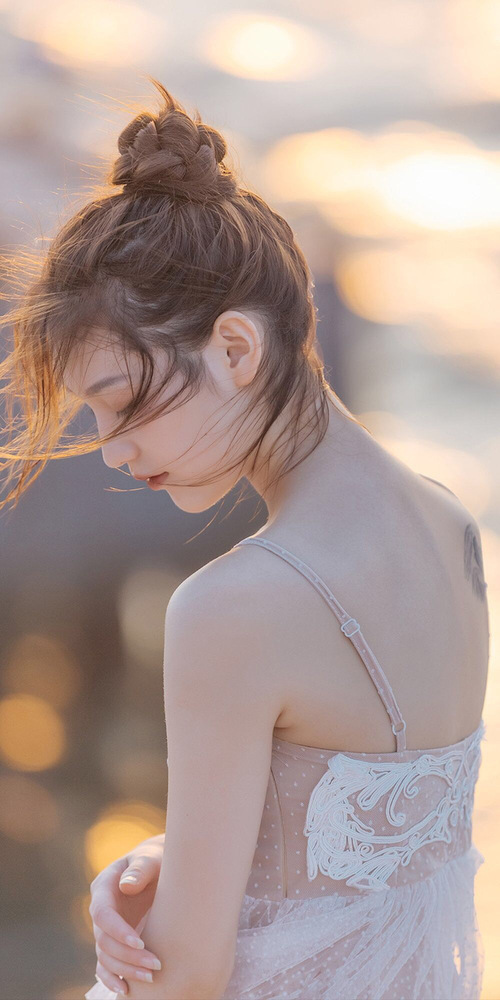 开云官方网页登录-青少年“篮球特训营”在哈尔滨落成，打造北方青训高地，哈市篮球训练班