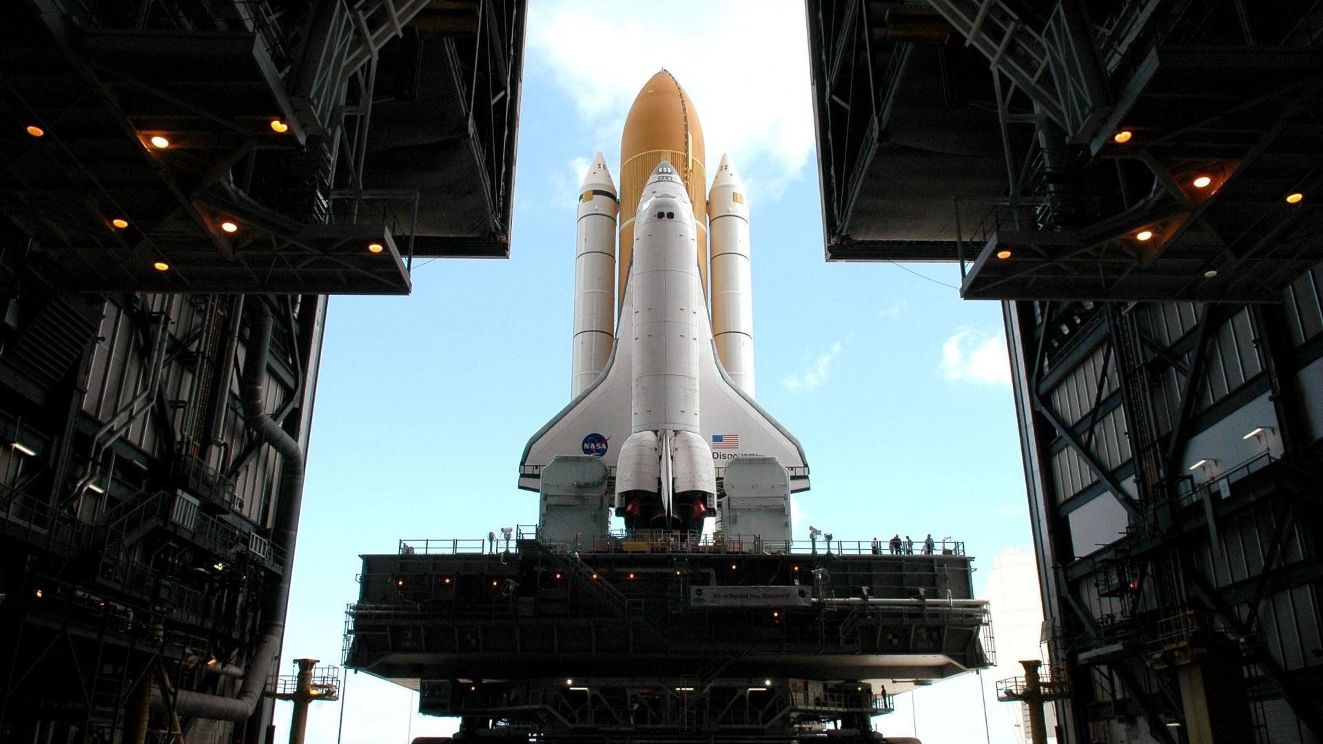 青少年篮球推广项目在偏远地区深耕细作，青少年篮球队