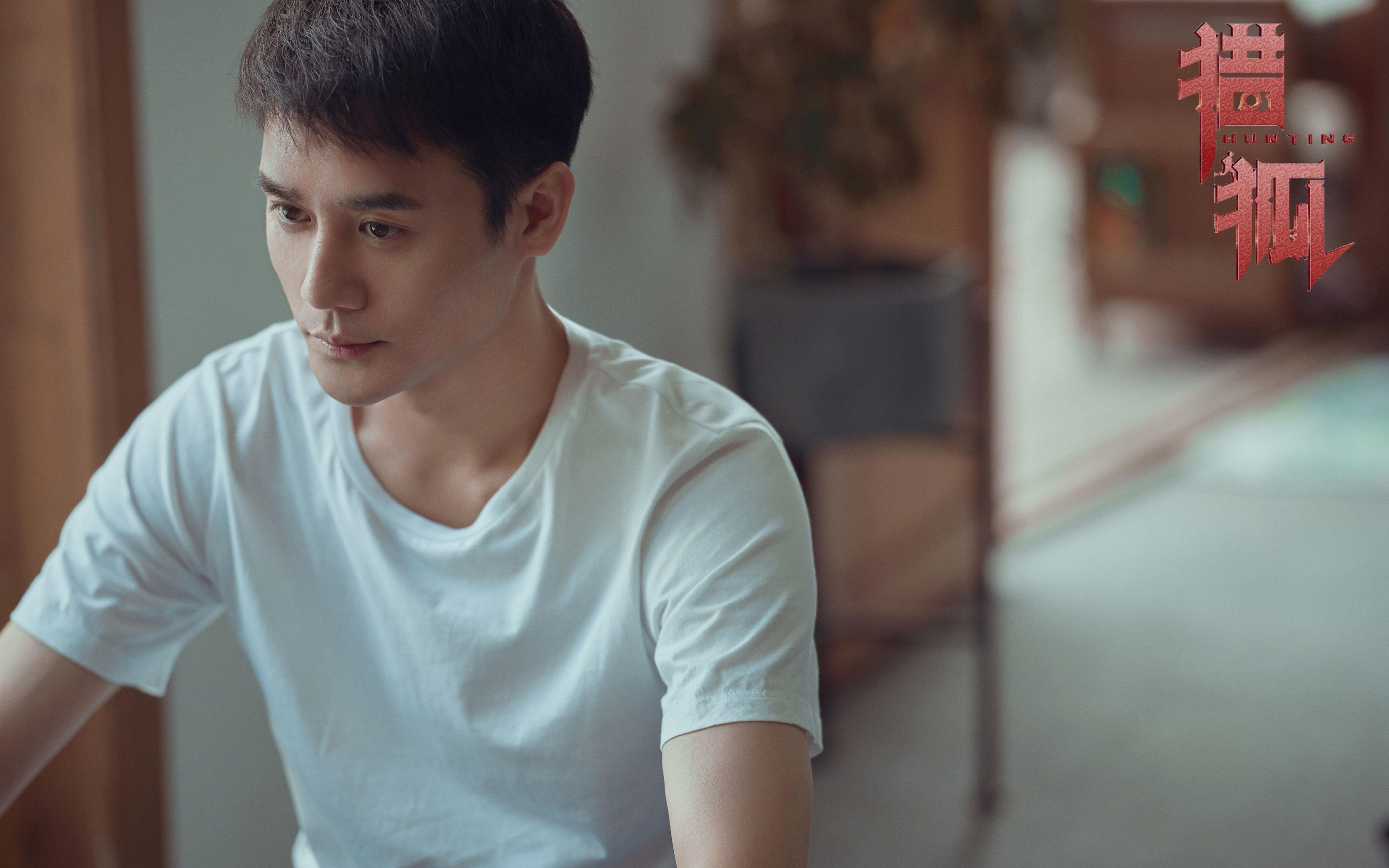 AG超玩会阵容调整引关注,ag超玩会成员名单最新