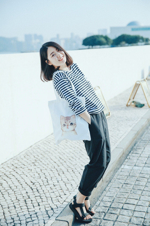 CBA球员实力强劲，各队实力均衡角逐激烈，cba球员各项数据排名