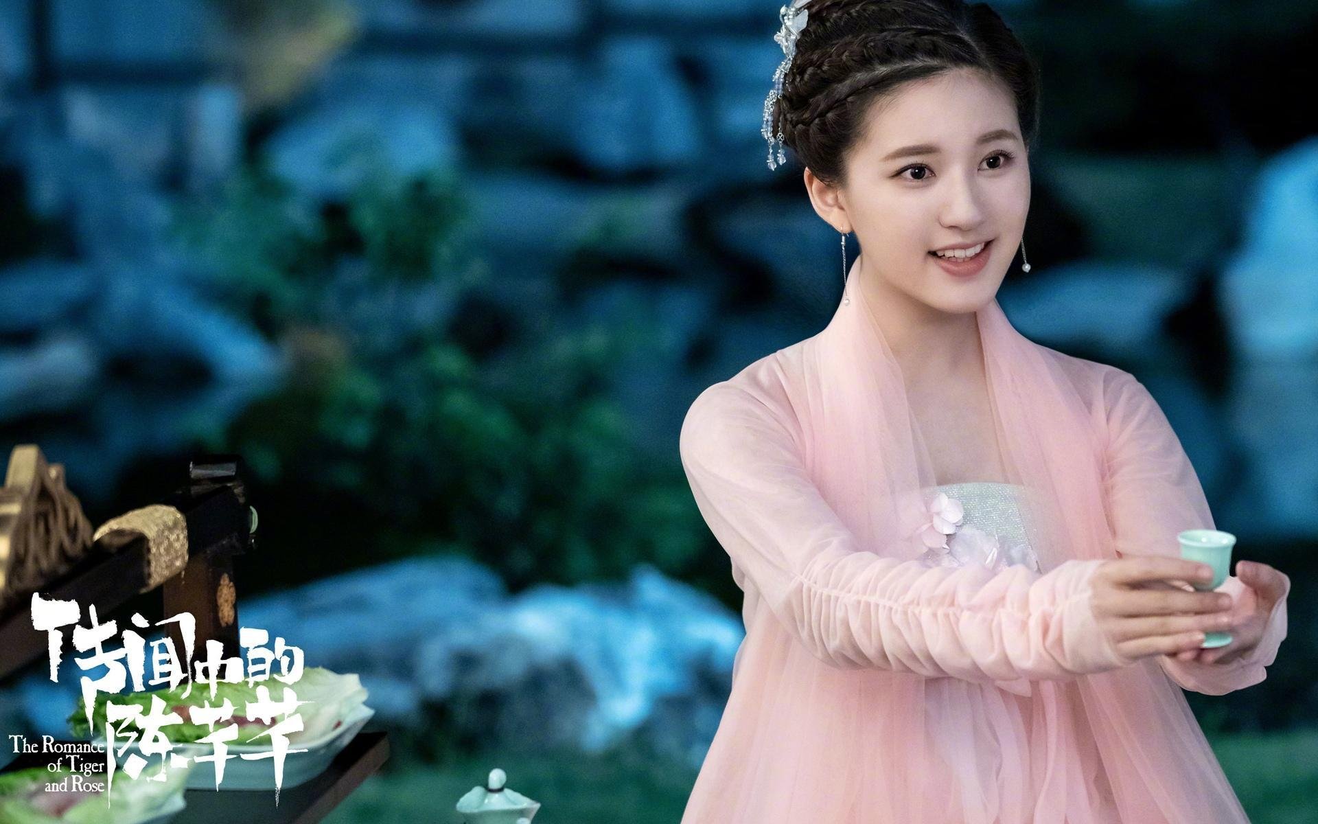 开云kaiyun-Aster积分排名领先赛区，nest积分榜