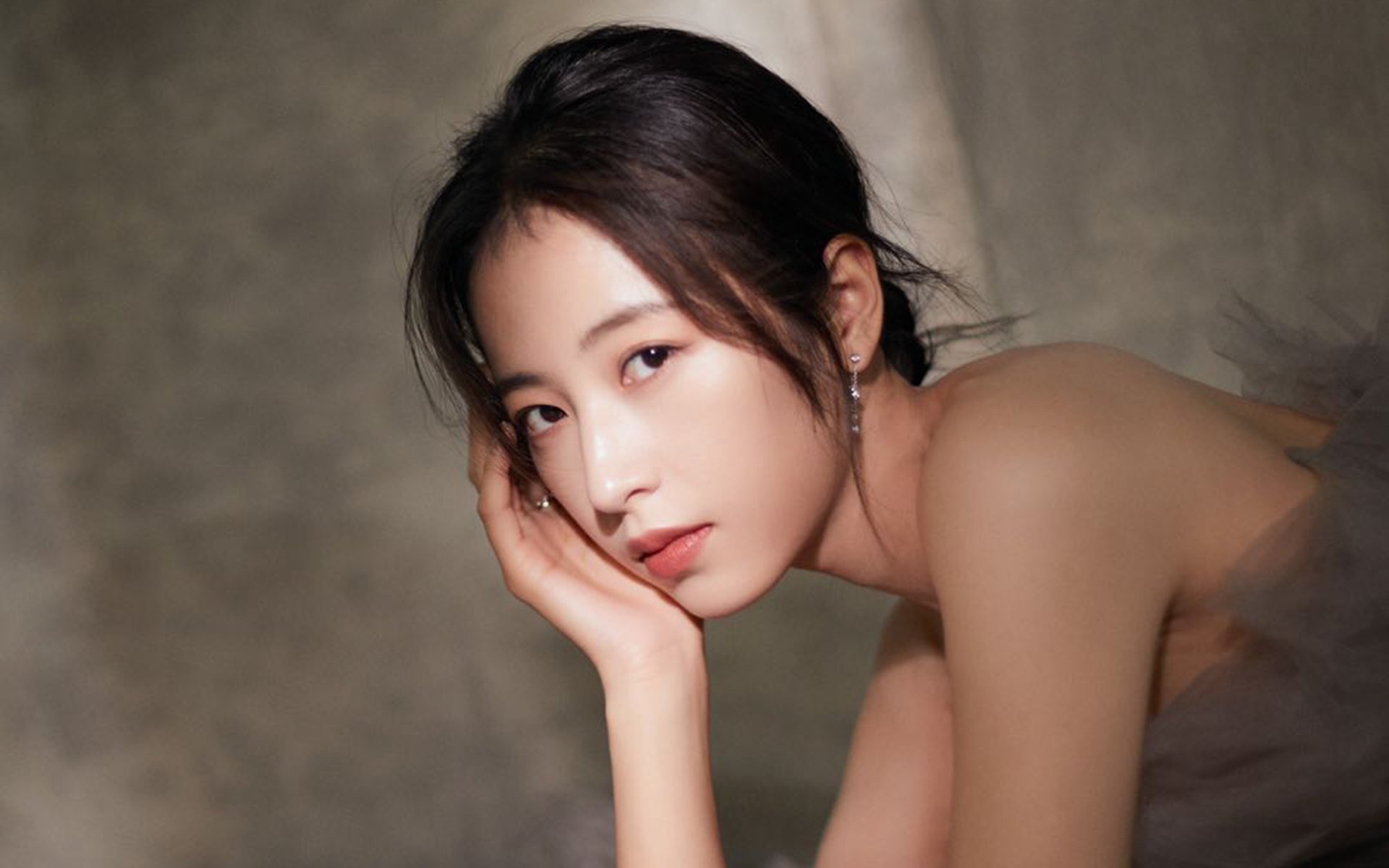 K联赛最新积分榜:蔚山继续领跑,2020年k联赛积分排行榜