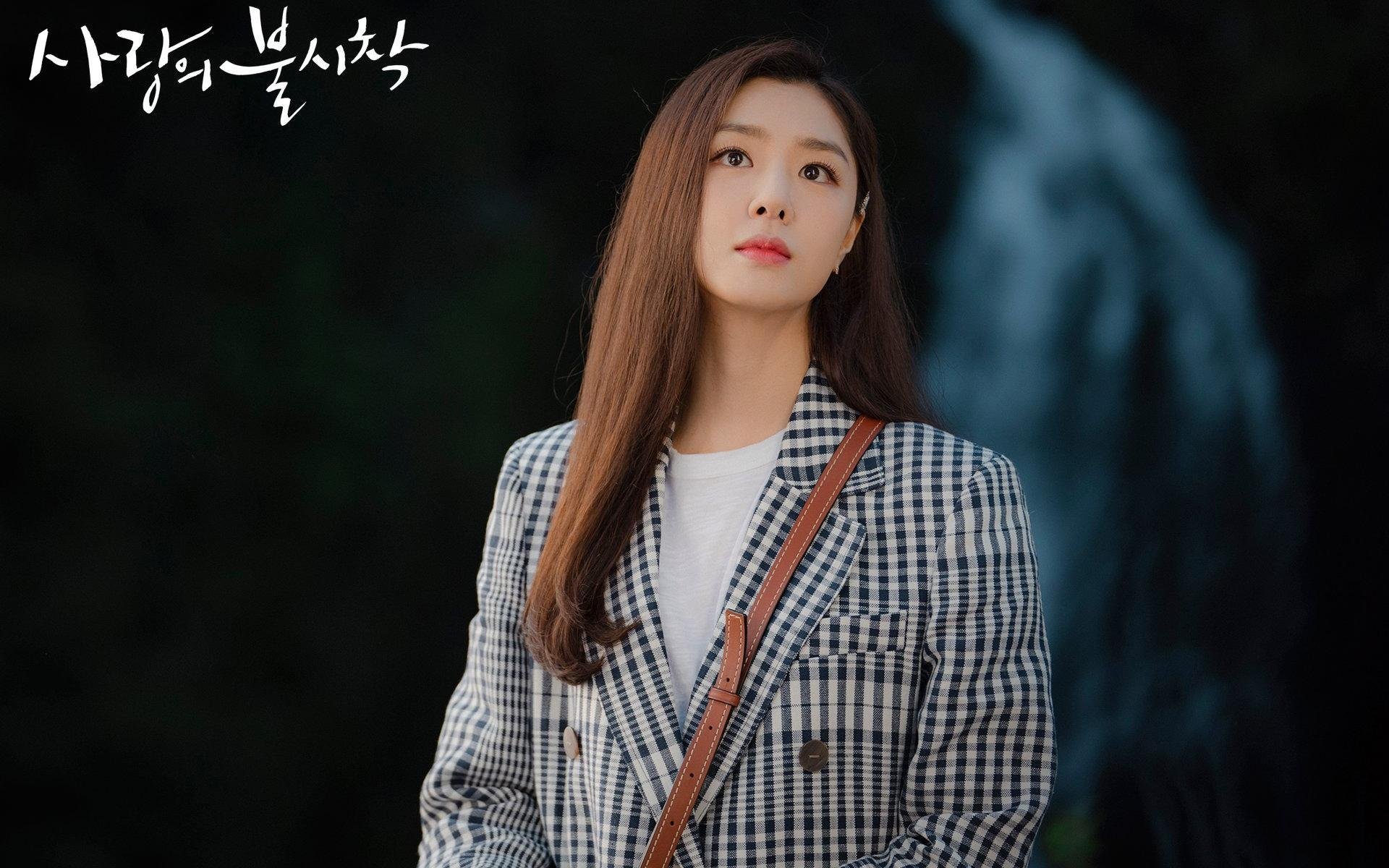 LCK关键比赛精彩回顾,lck关键比赛精彩回顾在哪看