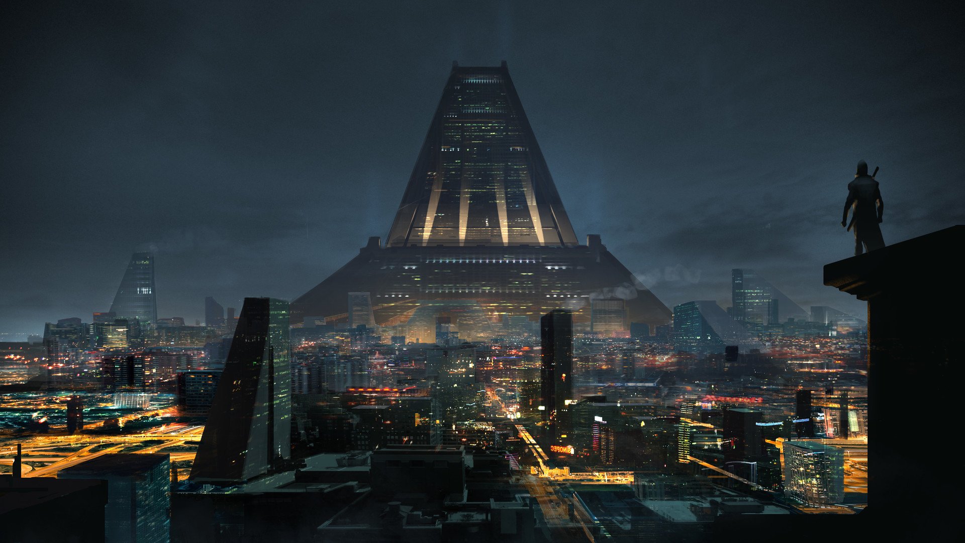 开云中国-LCS与LEC加强交流合作，lcs的cleo