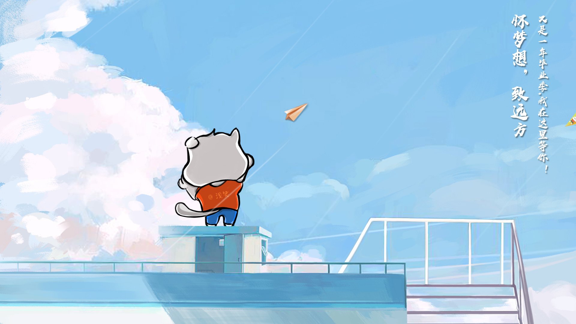 LCK新版本适应分析,lck明年扩充