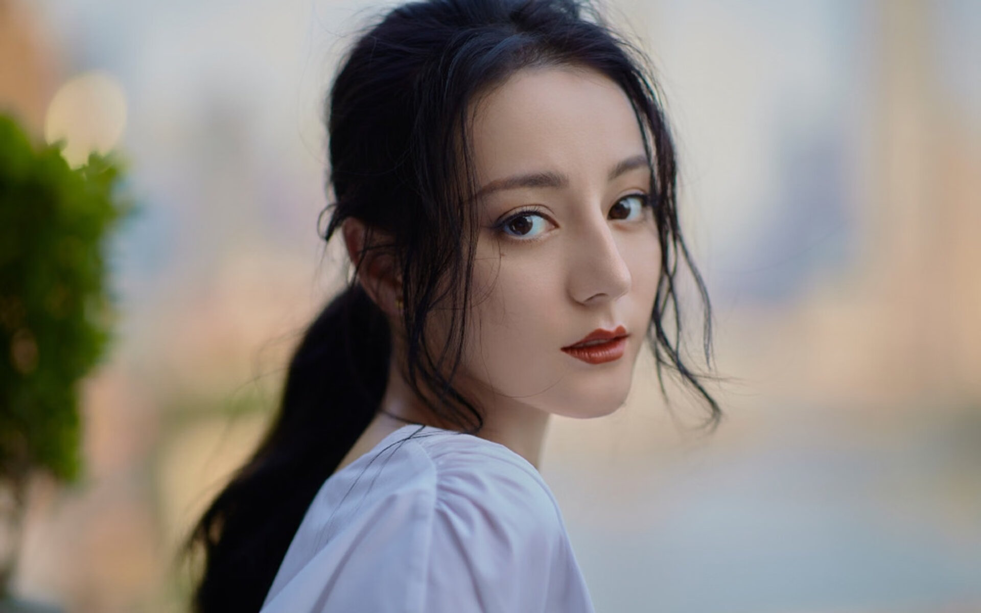 kaiyun体育综合-LCK联盟首次实施“战术成果转化备案制度”