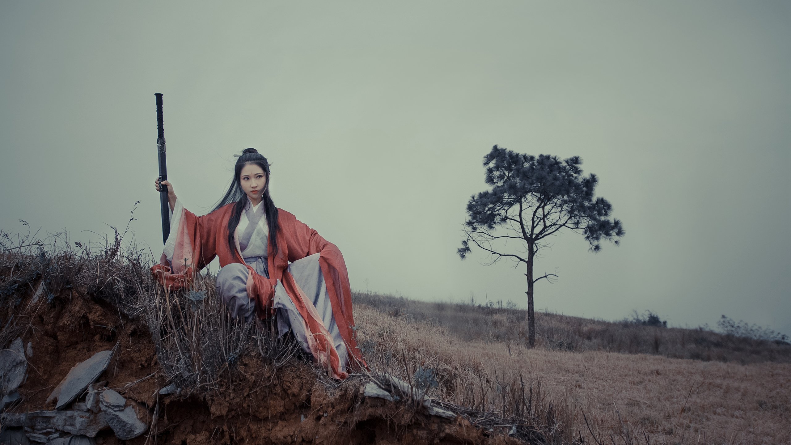 开云中国-LCK明星选手状态火热，lckchovy选手