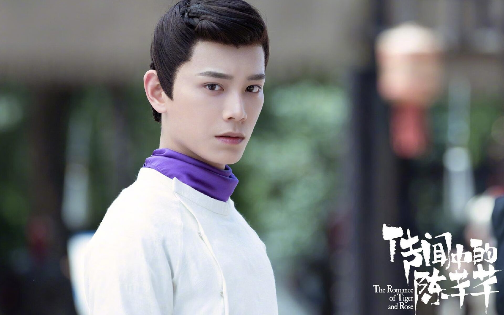 LCS战队排名最新动态,lcs100战队