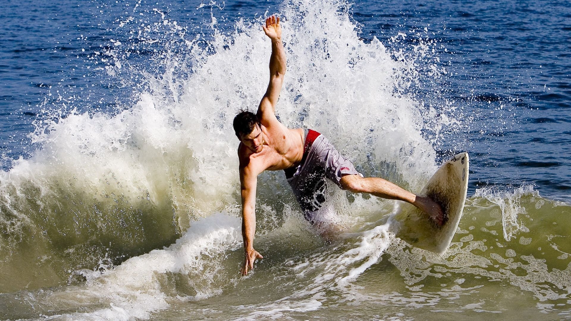 LCK明星选手国际赛表现，lck知名选手