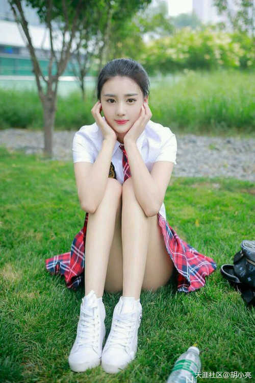 LCK明星选手国际赛表现，lck知名选手