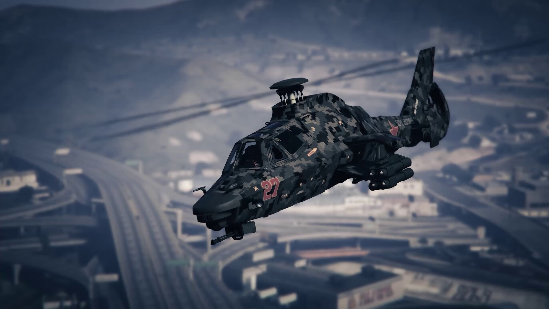 开云·体育官网APP下载-东京红钻攻势凶猛，稳操胜券杀入四强，东京钻石酒店