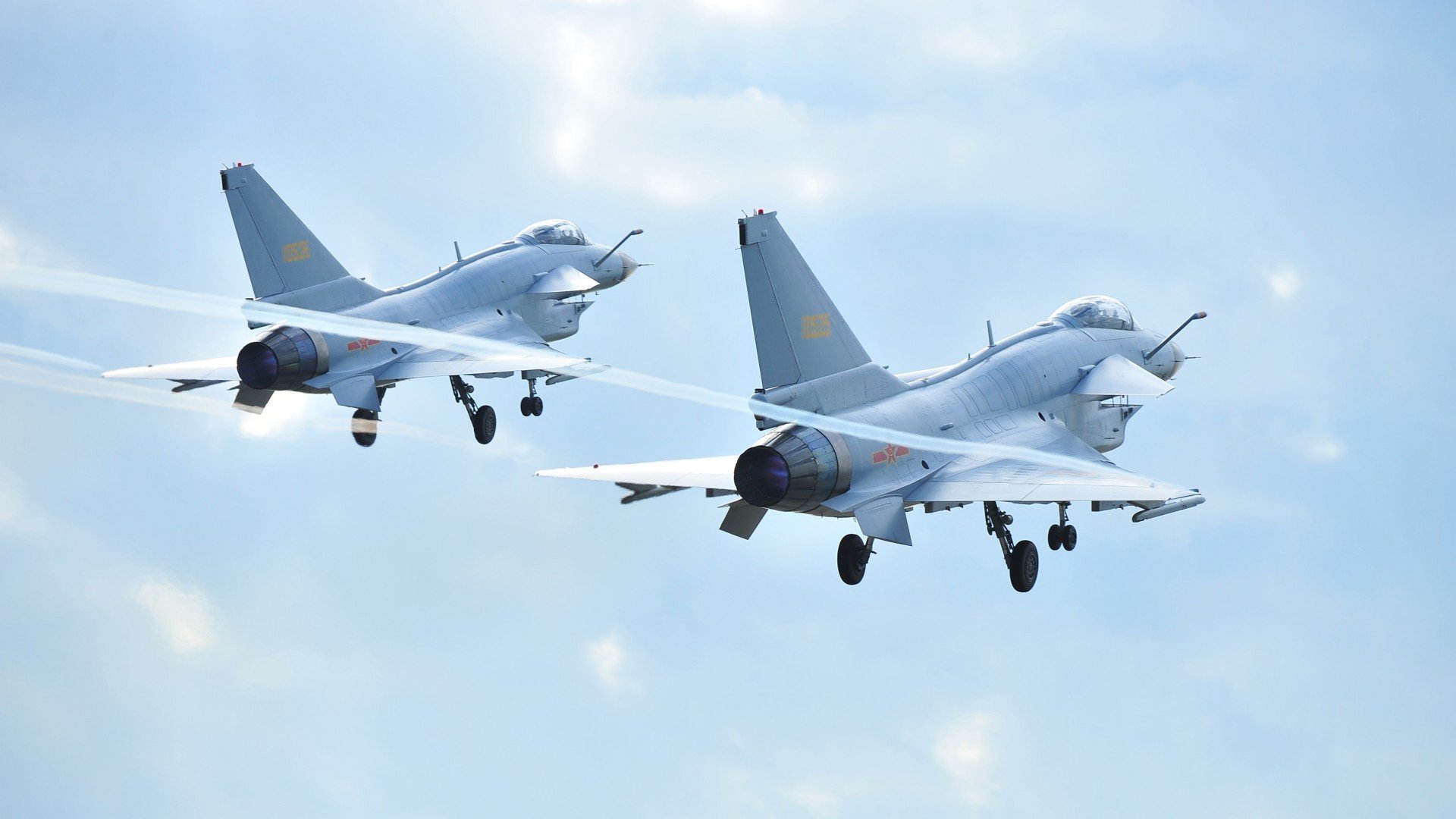 东京红钻攻势凶猛，稳操胜券杀入四强，东京钻石酒店