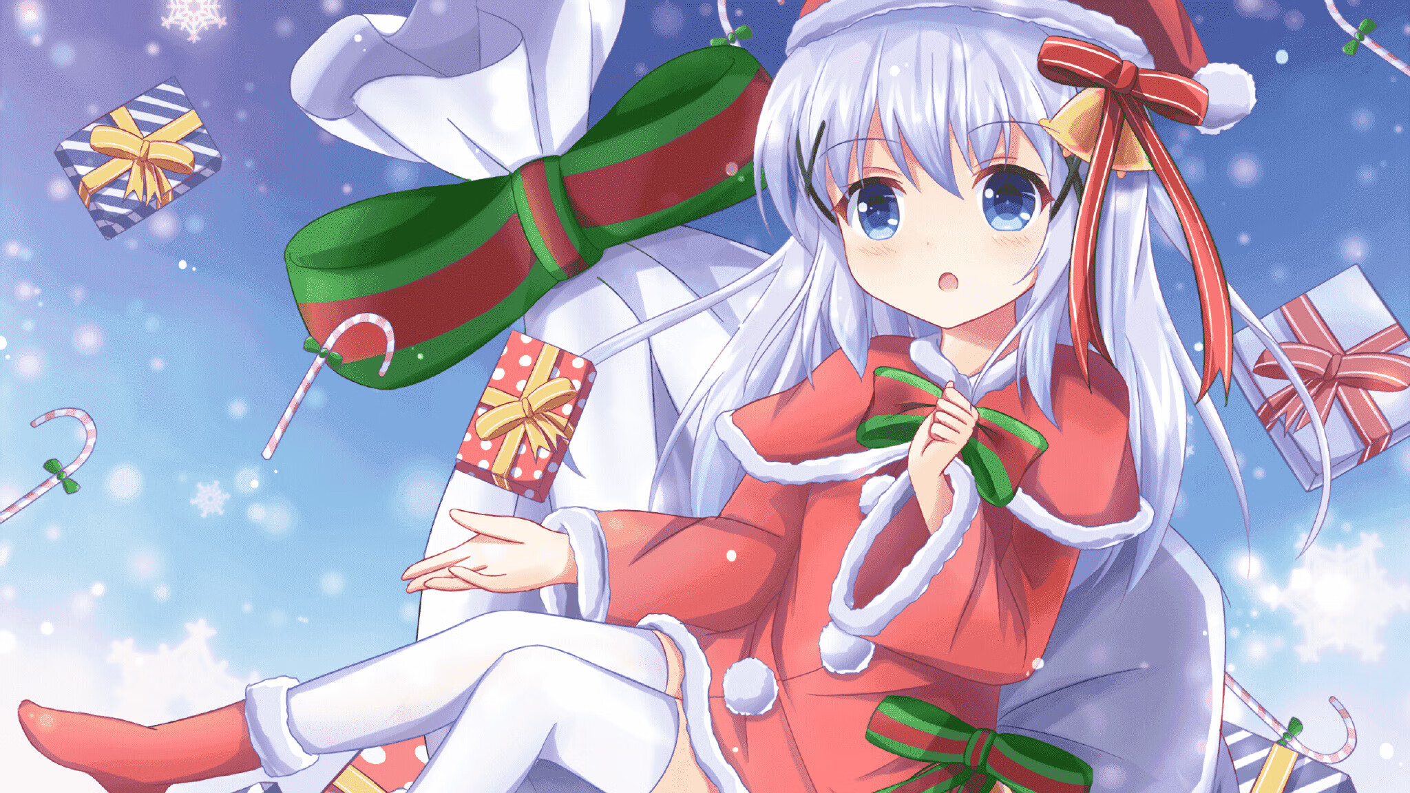 东京红钻攻势凶猛，稳操胜券杀入四强，东京钻石酒店