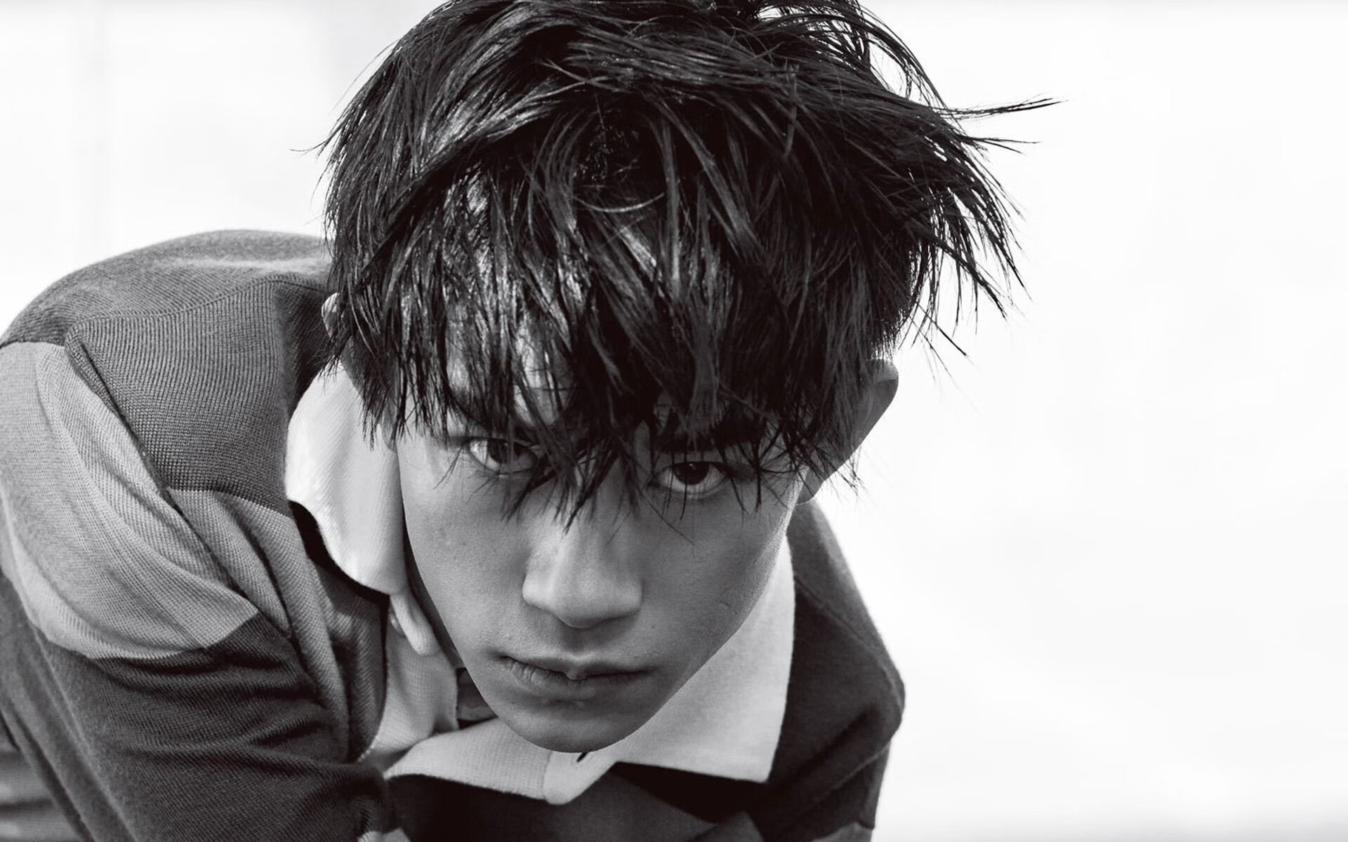 kaiyun登录入口-世界级球星备战国际篮球赛事决赛，世界篮球锦标赛冠军