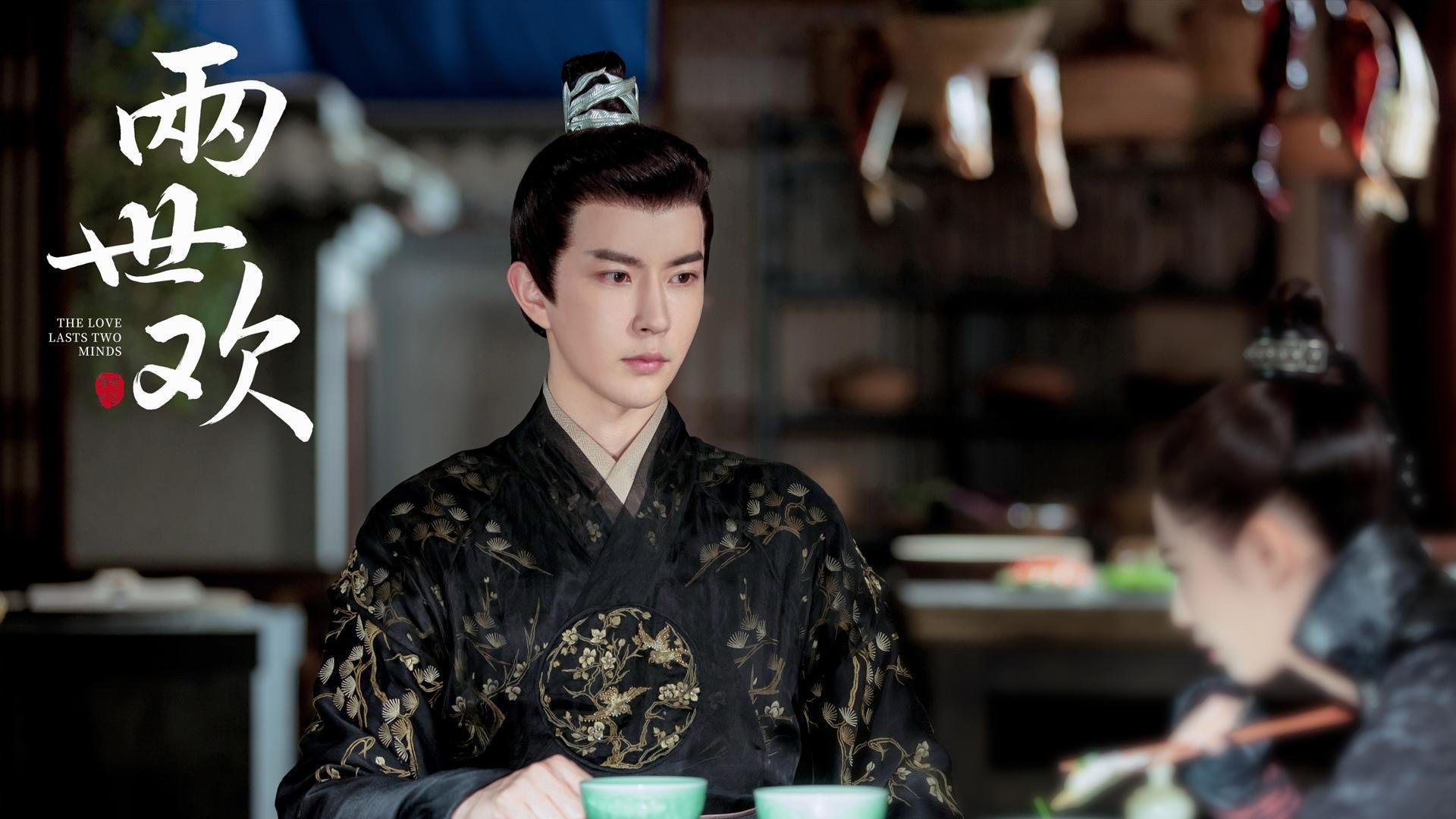 东南亚盃:各队志在夺魁为国争光,东南亚杯足球赛